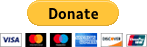 Donate button image