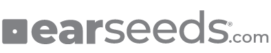 ear seeds logo