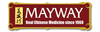 mayway logo
