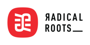 radical roots logo